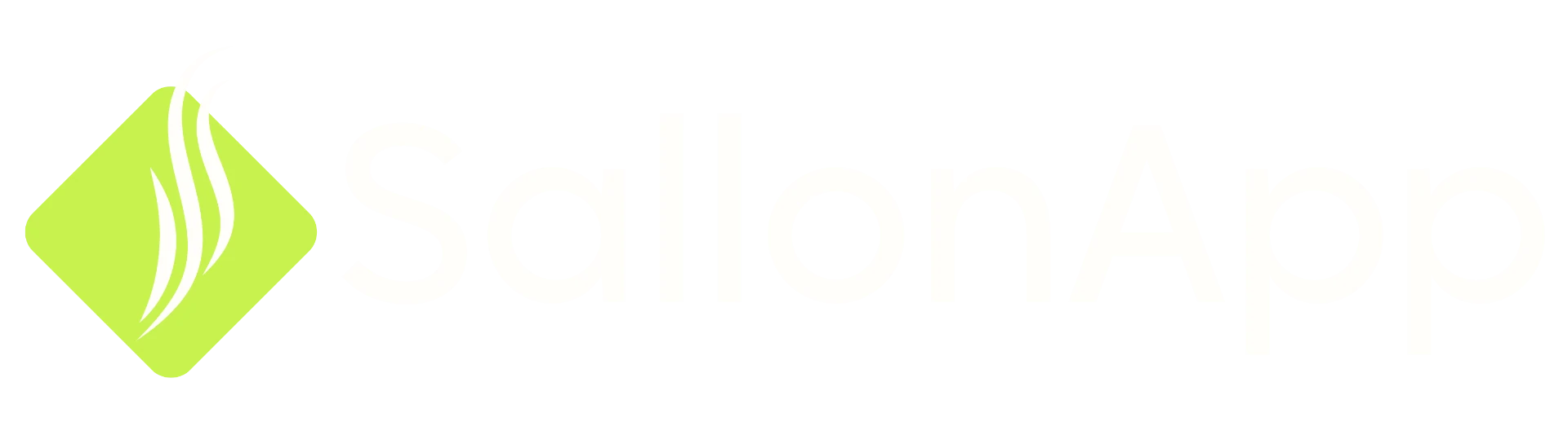 SallonApp